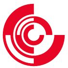www.KCCKB.sk